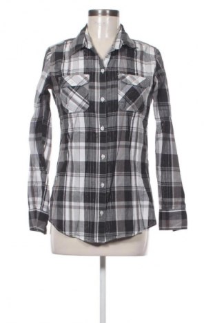 Дамска риза Nollie, Размер M, Цвят Многоцветен, Цена 25,00 лв.