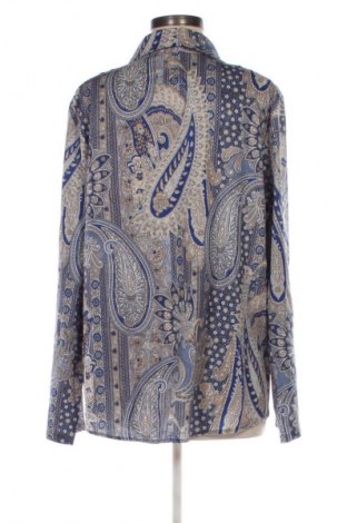 Γυναικείο πουκάμισο Noracora, Μέγεθος XL, Χρώμα Πολύχρωμο, Τιμή 8,99 €