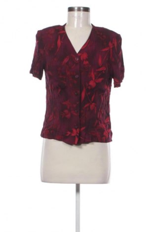 Damenbluse Norton Mc Naughton, Größe M, Farbe Mehrfarbig, Preis € 12,83