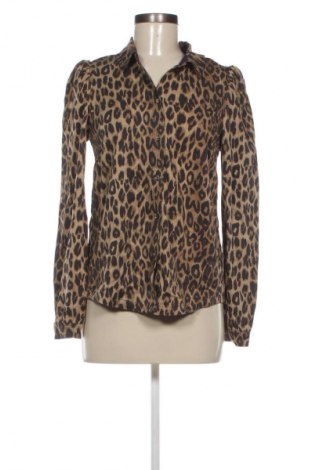 Cămașă de femei Numph, Mărime S, Culoare Multicolor, Preț 393,99 Lei