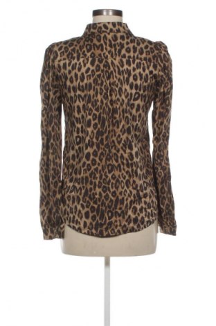 Cămașă de femei Numph, Mărime S, Culoare Multicolor, Preț 393,99 Lei