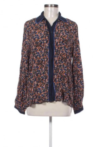 Dámská košile  Numph, Velikost M, Barva Vícebarevné, Cena  696,00 Kč