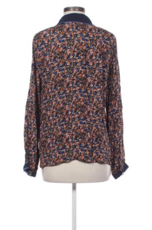 Dámská košile  Numph, Velikost M, Barva Vícebarevné, Cena  696,00 Kč