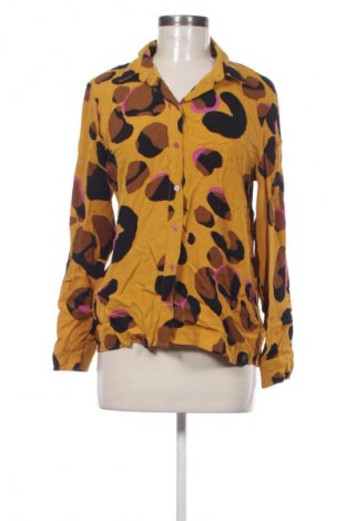 Damenbluse Numph, Größe M, Farbe Mehrfarbig, Preis € 28,13