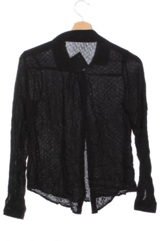 Damenbluse ONLY, Größe XS, Farbe Schwarz, Preis € 5,99