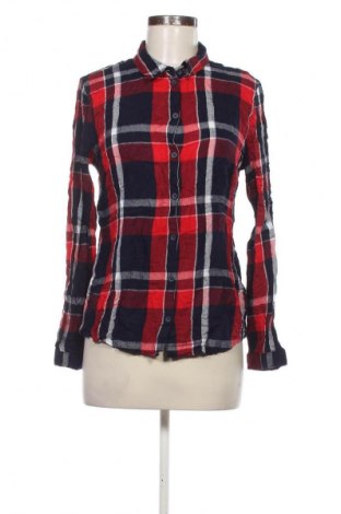 Damenbluse ONLY, Größe L, Farbe Mehrfarbig, Preis € 3,99