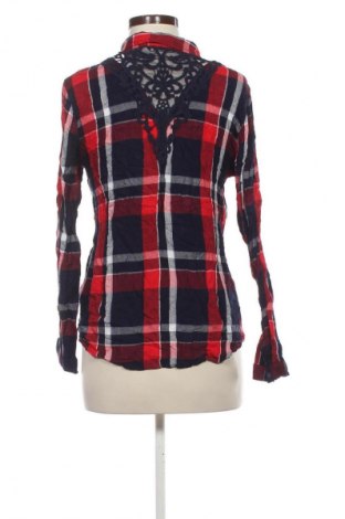 Damenbluse ONLY, Größe L, Farbe Mehrfarbig, Preis € 3,99