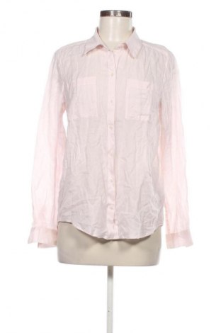 Damenbluse ONLY, Größe S, Farbe Rosa, Preis € 6,99