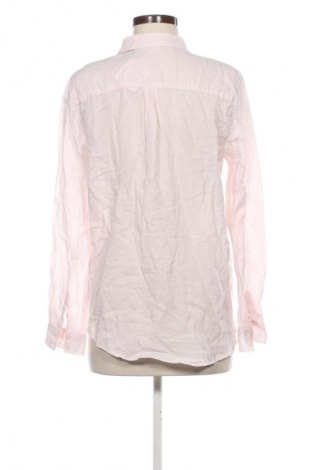 Damenbluse ONLY, Größe S, Farbe Rosa, Preis € 6,99