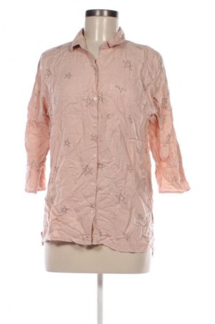 Cămașă de femei ONLY, Mărime S, Culoare Mov deschis, Preț 28,99 Lei