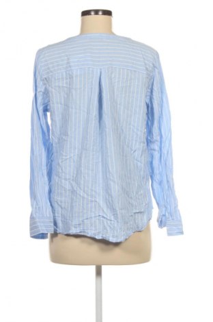 Dámská košile  ONLY, Velikost M, Barva Modrá, Cena  179,00 Kč