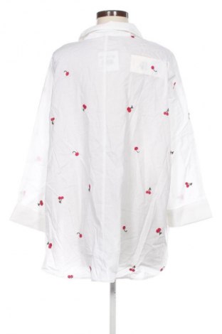 Damenbluse ONLY, Größe L, Farbe Mehrfarbig, Preis 30,99 €