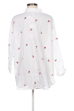 Dámská košile  ONLY, Velikost S, Barva Bílá, Cena  699,00 Kč