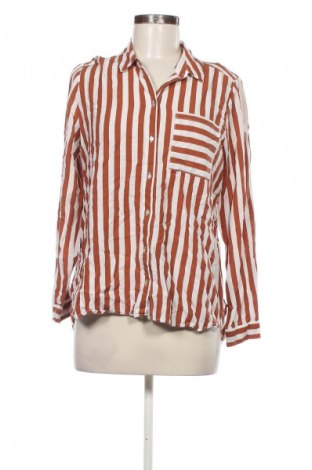 Cămașă de femei ONLY, Mărime M, Culoare Multicolor, Preț 30,99 Lei