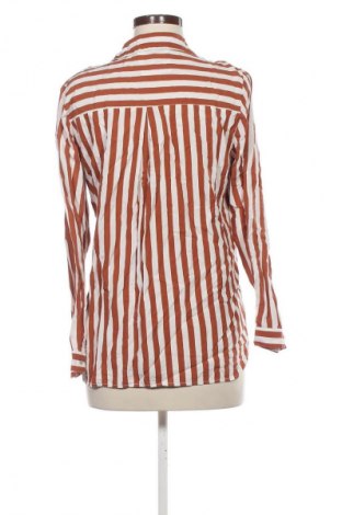 Cămașă de femei ONLY, Mărime M, Culoare Multicolor, Preț 30,99 Lei