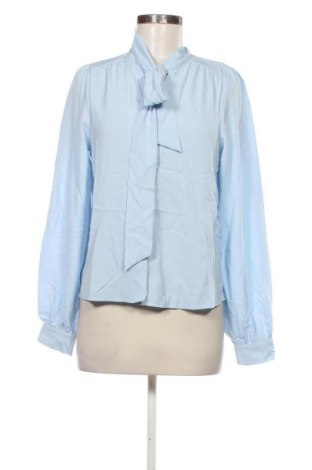 Dámská košile  ONLY, Velikost S, Barva Modrá, Cena  699,00 Kč