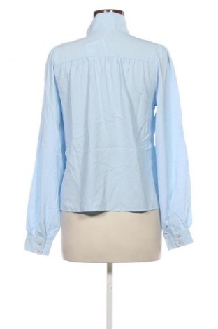 Dámská košile  ONLY, Velikost S, Barva Modrá, Cena  699,00 Kč