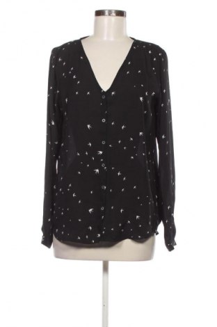 Damenbluse ONLY, Größe M, Farbe Mehrfarbig, Preis 6,99 €