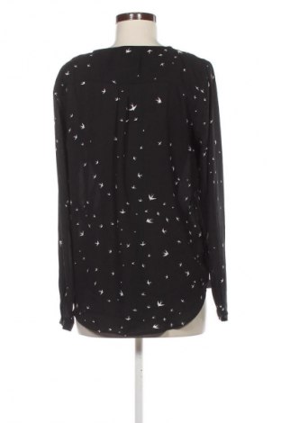 Damenbluse ONLY, Größe M, Farbe Mehrfarbig, Preis 6,99 €