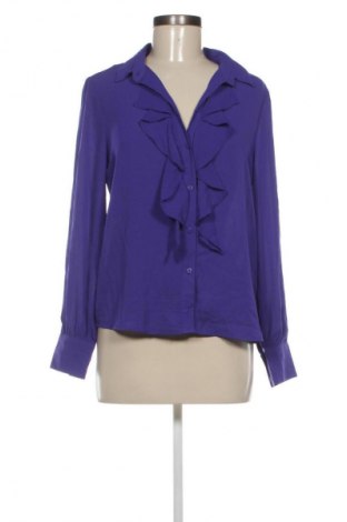 Női ing ONLY, Méret S, Szín Lila, Ár 8 809 Ft