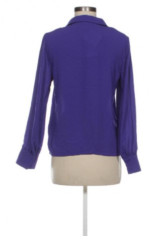 Női ing ONLY, Méret S, Szín Lila, Ár 8 809 Ft