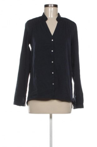 Dámska košeľa  ONLY, Veľkosť S, Farba Modrá, Cena  6,95 €