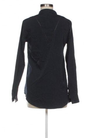 Dámska košeľa  ONLY, Veľkosť S, Farba Modrá, Cena  6,95 €