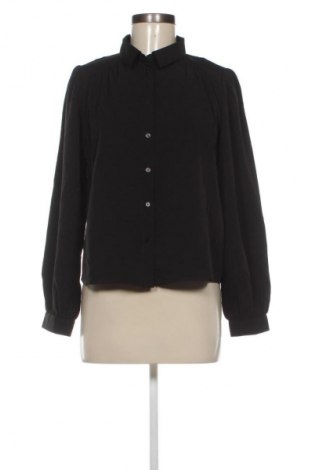 Damenbluse ONLY, Größe S, Farbe Schwarz, Preis € 6,99