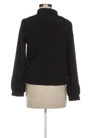 Damenbluse ONLY, Größe S, Farbe Schwarz, Preis € 6,99