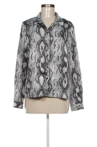 Női ing ONLY, Méret M, Szín Sokszínű, Ár 2 869 Ft