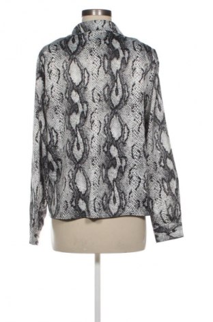 Női ing ONLY, Méret M, Szín Sokszínű, Ár 2 869 Ft