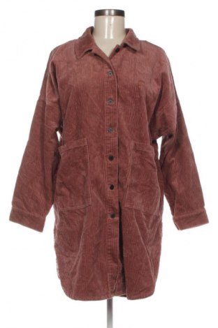 Női ing ONLY, Méret M, Szín Barna, Ár 2 499 Ft