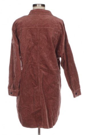 Női ing ONLY, Méret M, Szín Barna, Ár 2 499 Ft