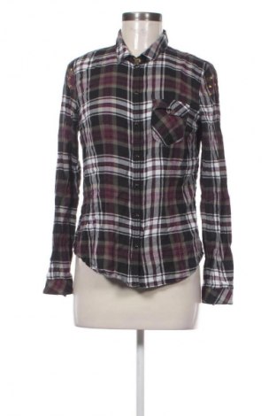 Női ing ONLY, Méret M, Szín Sokszínű, Ár 4 028 Ft