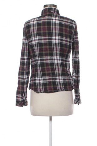 Női ing ONLY, Méret M, Szín Sokszínű, Ár 4 028 Ft