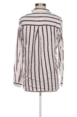 Damenbluse ONLY, Größe M, Farbe Mehrfarbig, Preis € 15,99