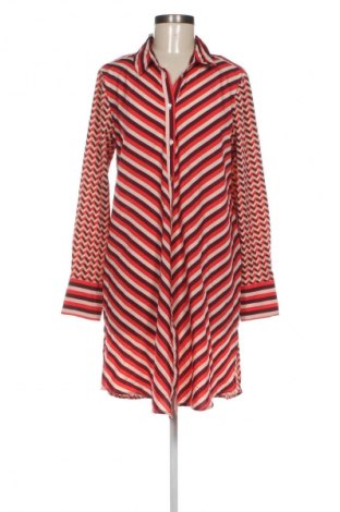 Damenbluse ONLY, Größe M, Farbe Mehrfarbig, Preis 7,99 €