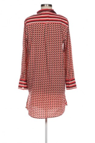 Damenbluse ONLY, Größe M, Farbe Mehrfarbig, Preis 7,99 €