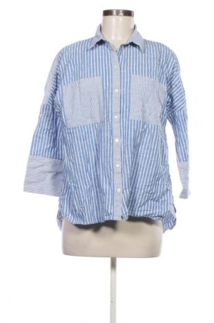 Damska koszula ONLY, Rozmiar XS, Kolor Kolorowy, Cena 25,99 zł