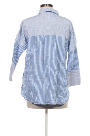 Damska koszula ONLY, Rozmiar XS, Kolor Kolorowy, Cena 25,99 zł