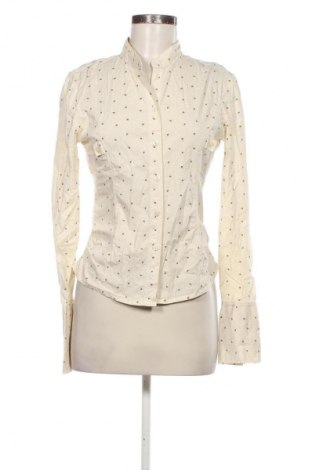 Γυναικείο πουκάμισο ONLY, Μέγεθος M, Χρώμα Πολύχρωμο, Τιμή 7,99 €