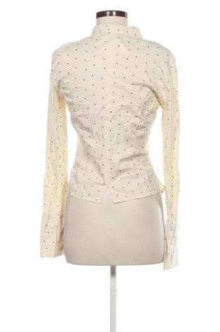 Γυναικείο πουκάμισο ONLY, Μέγεθος M, Χρώμα Πολύχρωμο, Τιμή 7,99 €