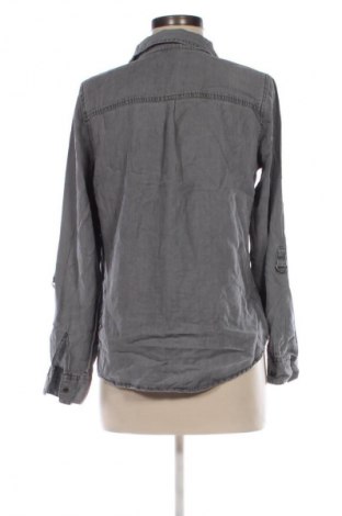 Damenbluse ONLY, Größe S, Farbe Grau, Preis 5,99 €