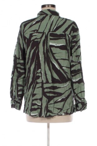 Cămașă de femei ONLY, Mărime XL, Culoare Multicolor, Preț 46,99 Lei