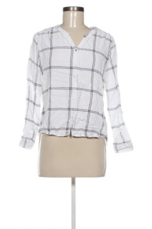 Női ing ONLY, Méret M, Szín Sokszínű, Ár 2 529 Ft