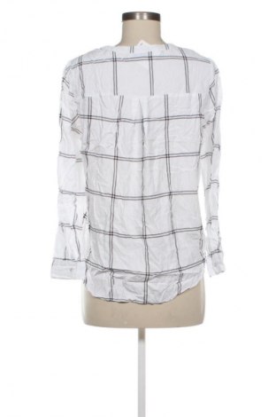 Női ing ONLY, Méret M, Szín Sokszínű, Ár 2 529 Ft