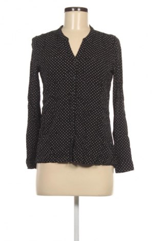 Damenbluse ONLY, Größe S, Farbe Mehrfarbig, Preis € 5,99