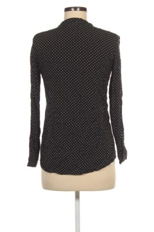 Damenbluse ONLY, Größe S, Farbe Mehrfarbig, Preis € 5,99