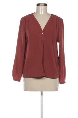 Női ing ONLY, Méret M, Szín Barna, Ár 2 519 Ft