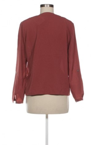 Női ing ONLY, Méret M, Szín Barna, Ár 2 519 Ft